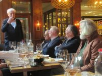2023-02-04 Oud voorzitters lunch 16 2023-02-04 Oud voorzitters lunch 16